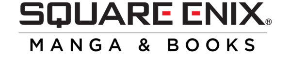 ®SQUARE ENIX