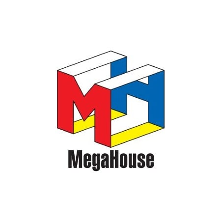 MegaHouse