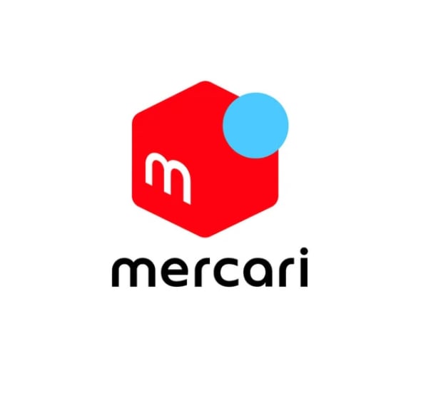 MERCARI