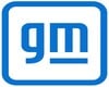 GM - ACDelco