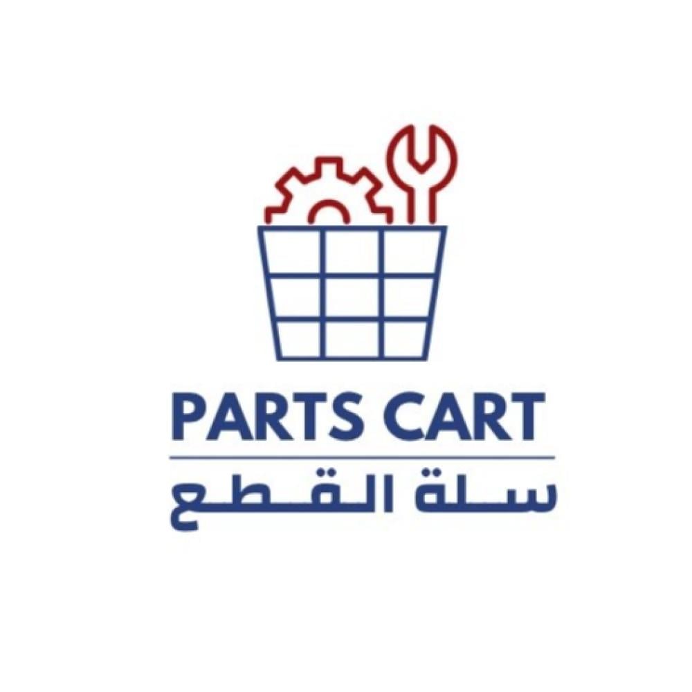 أهمية استخدام قطع غيار السيارات الأصلية