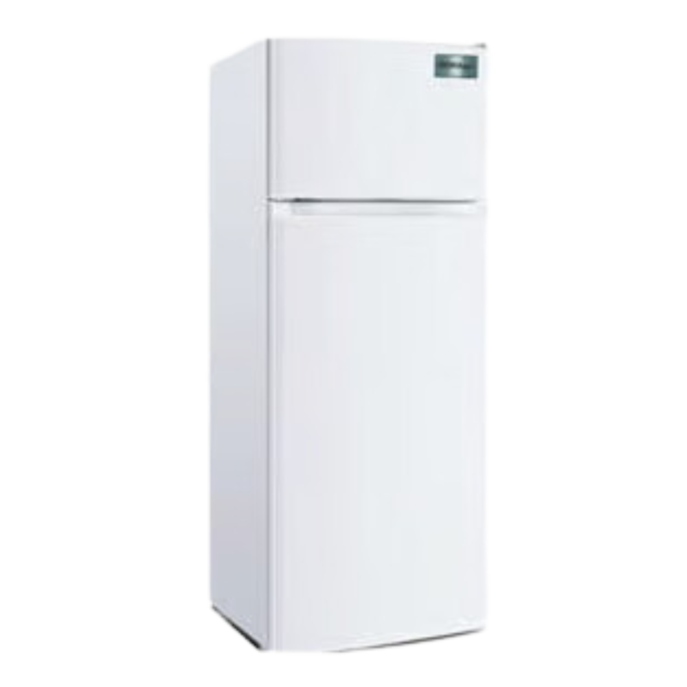 DS330DFW