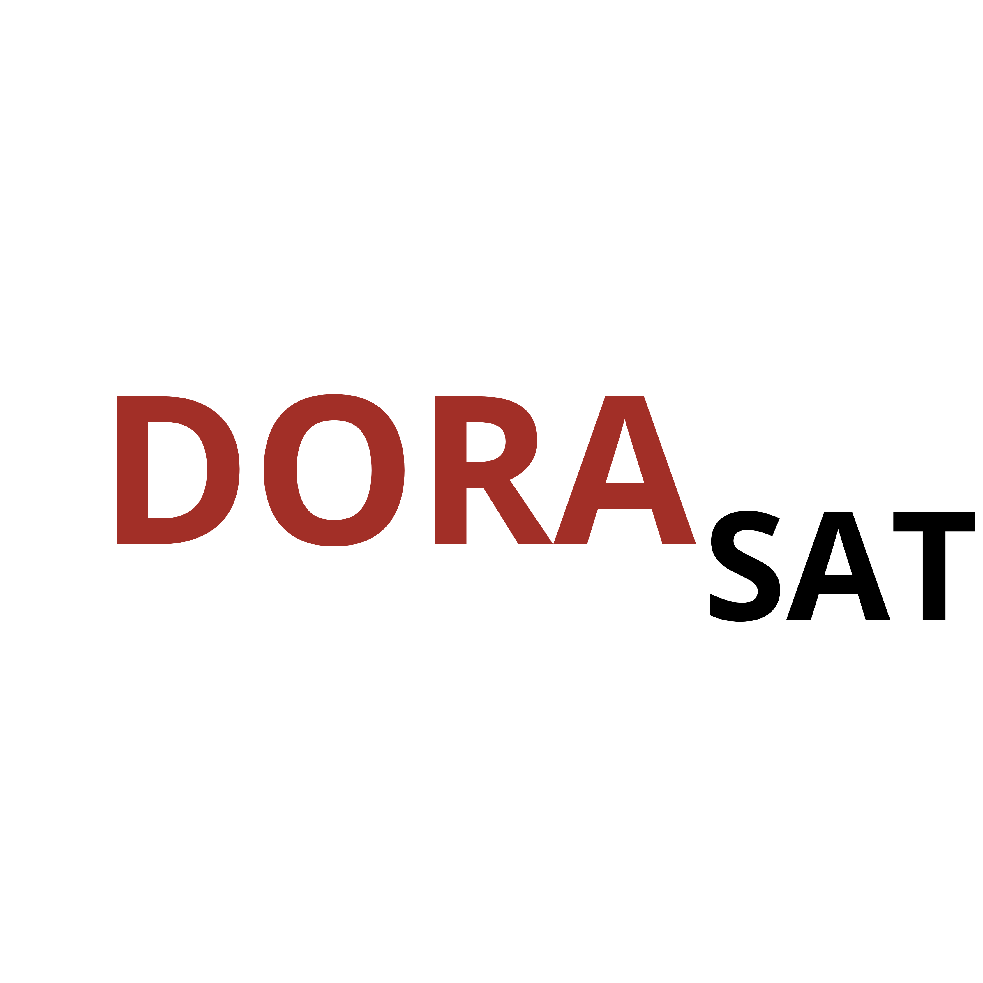 دورا سات | DORA SAT