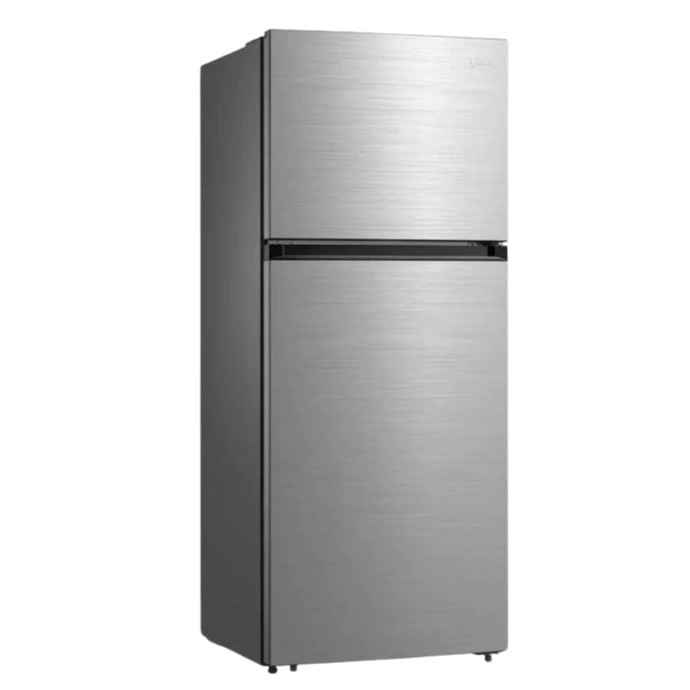 GLR252DF