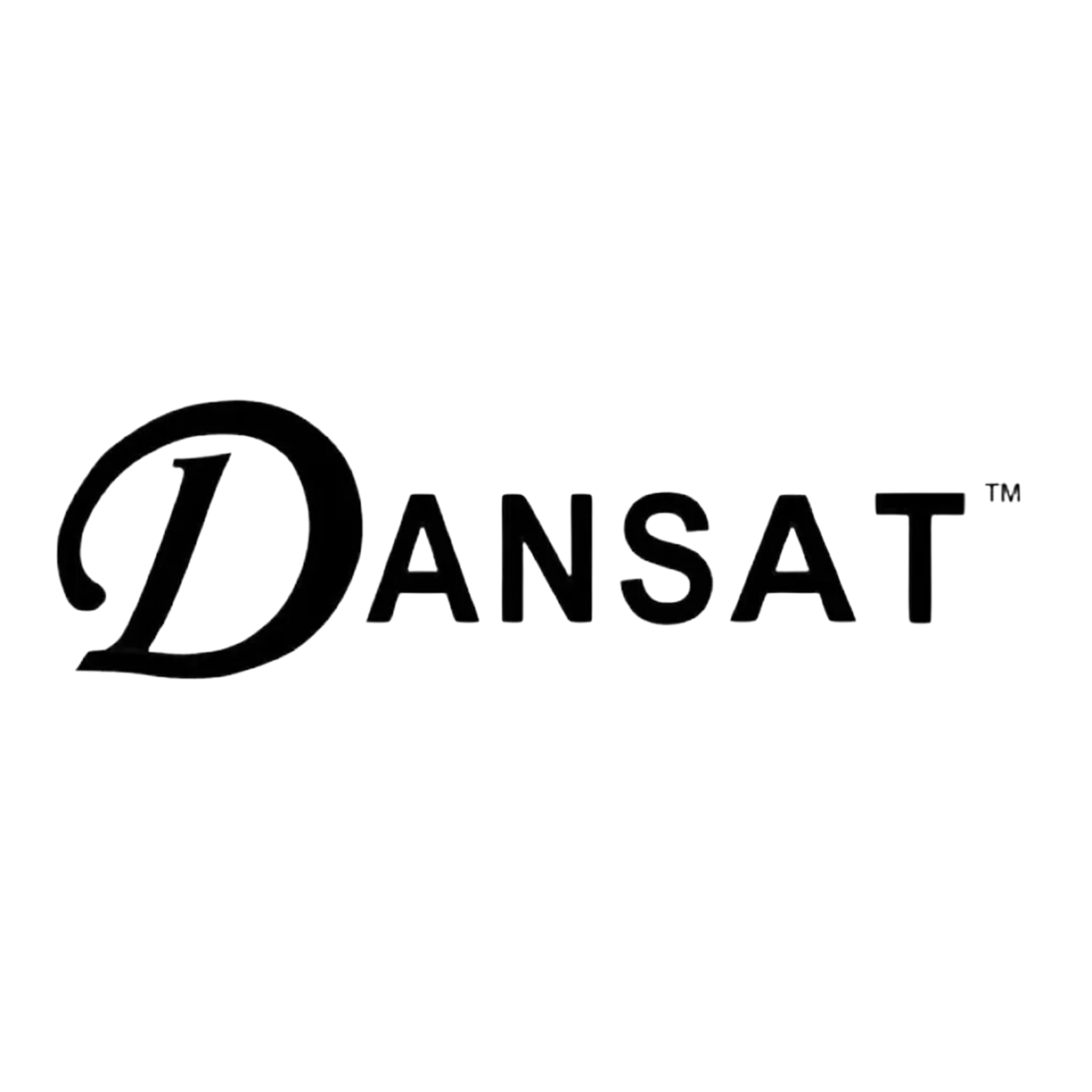 دانسات / Dansat