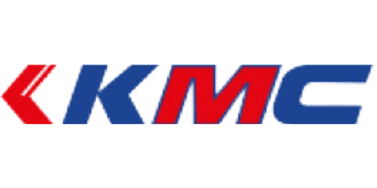 KMC | كيه ام سي