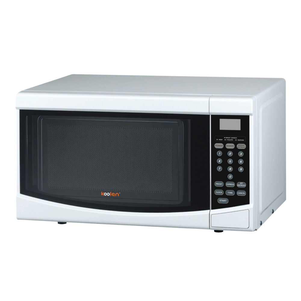 802100001