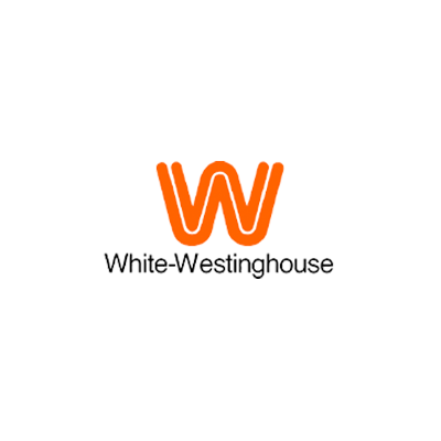 ويستنج هاوس | Westinghouse