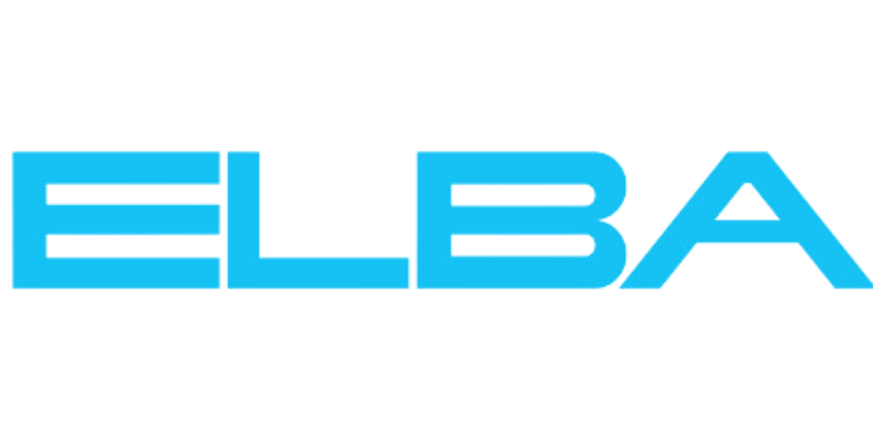البا | ELBA