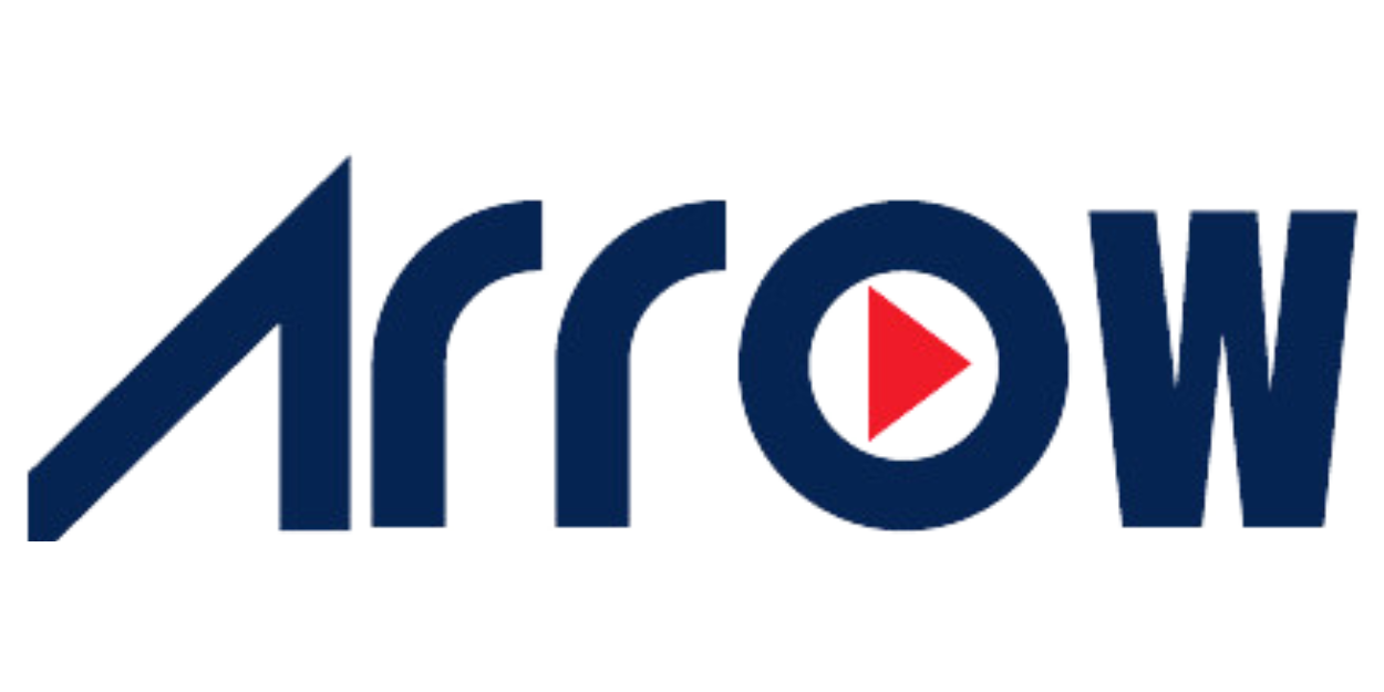 ارو | ARROW