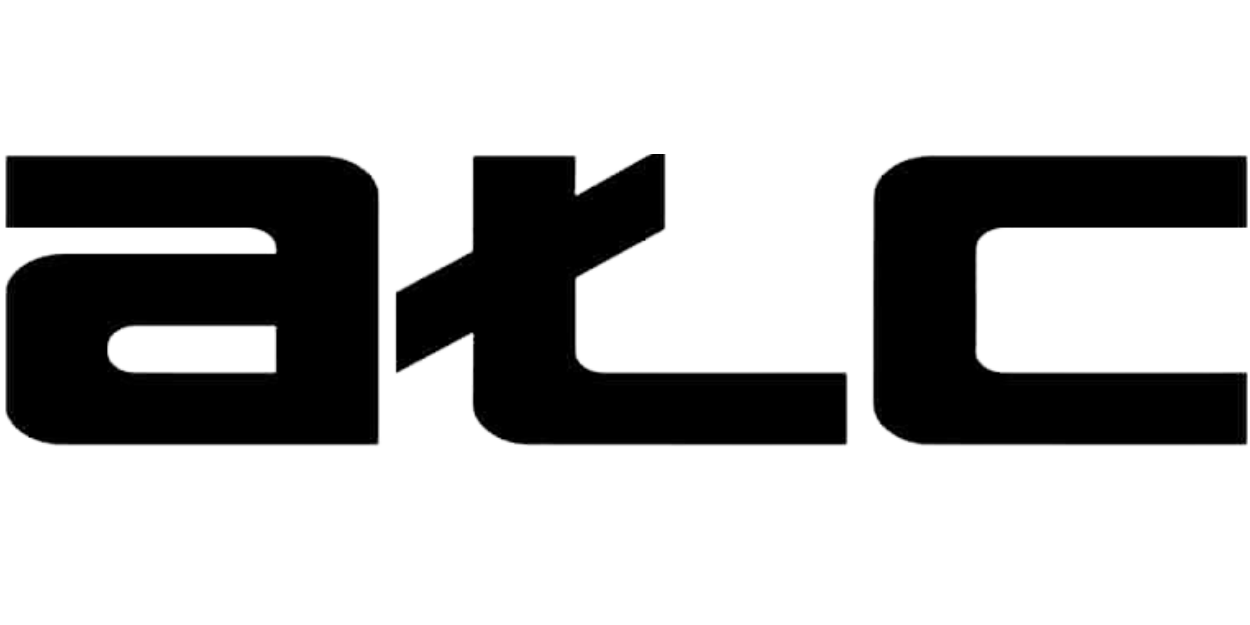 ATC | ايه تي سي