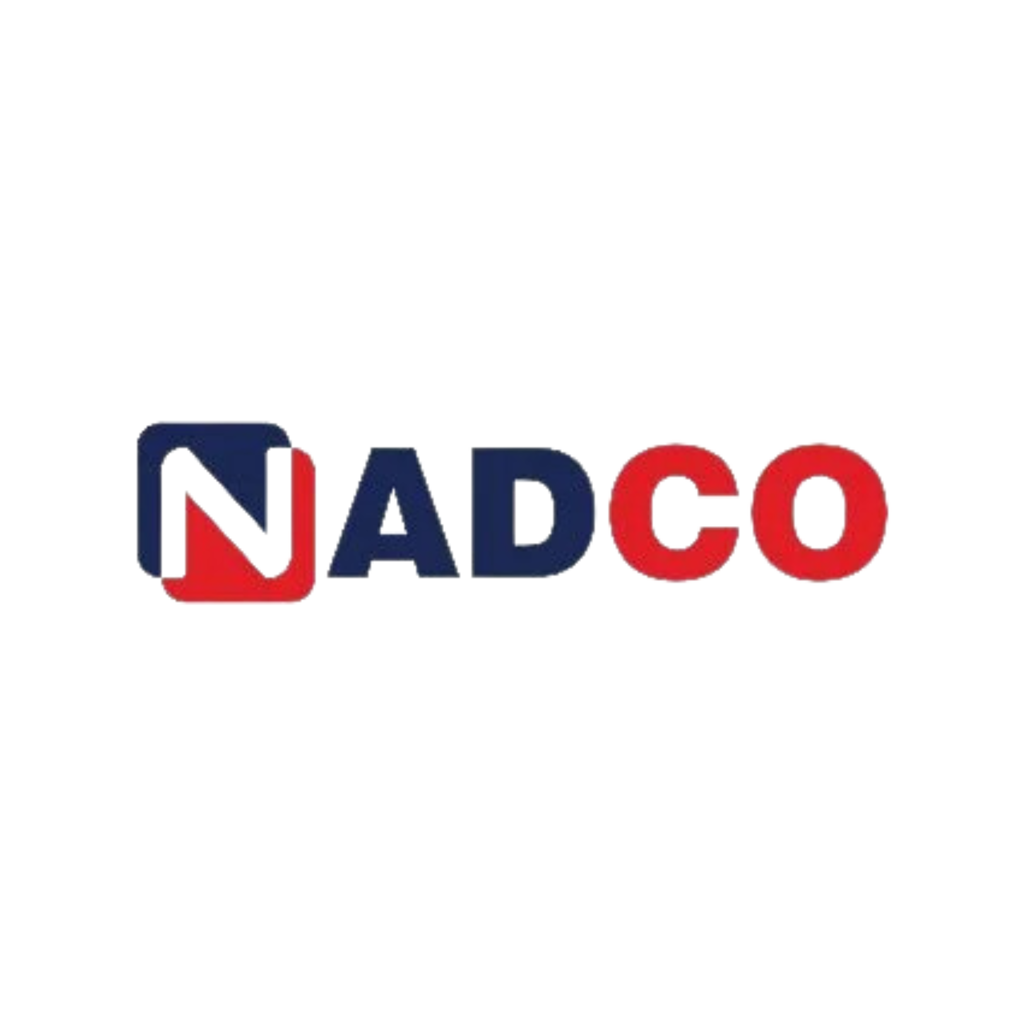 نادكو / NADCO