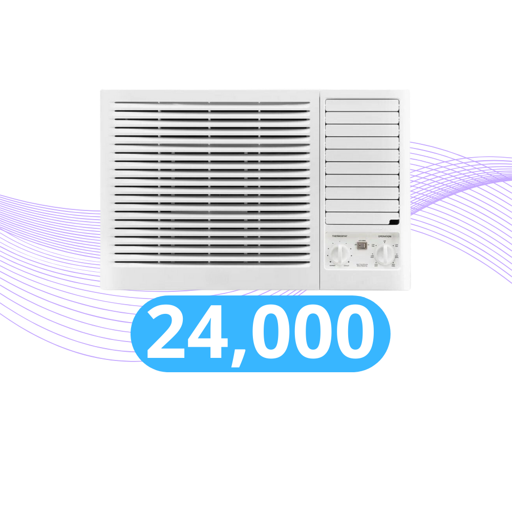 24,000 وحده (اثنين طن )