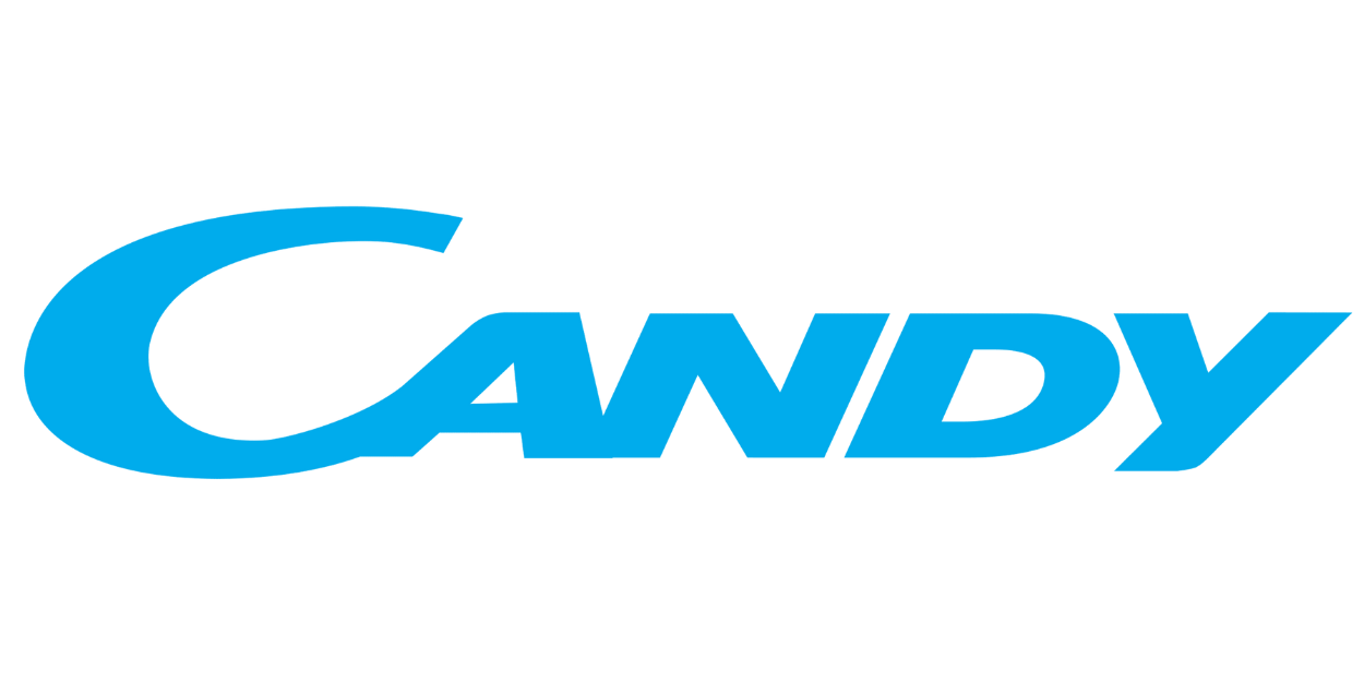 كاندي | CANDY كاندي | CANDY