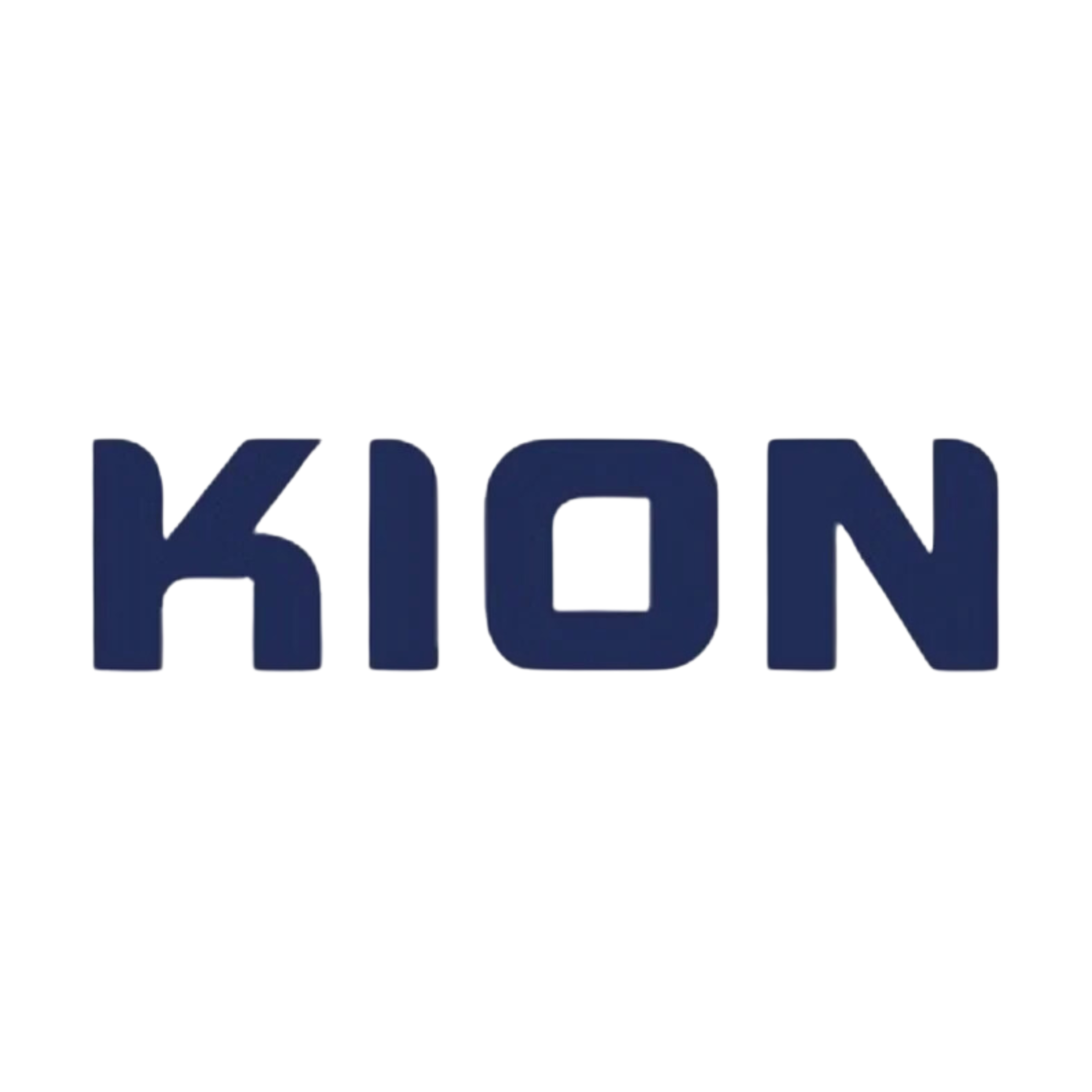 كيون / KION