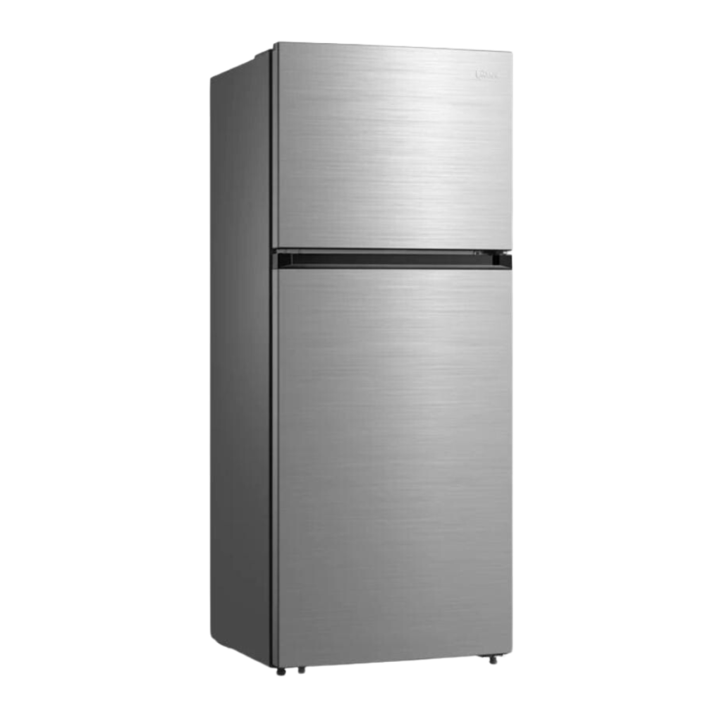 GLR490NF-S