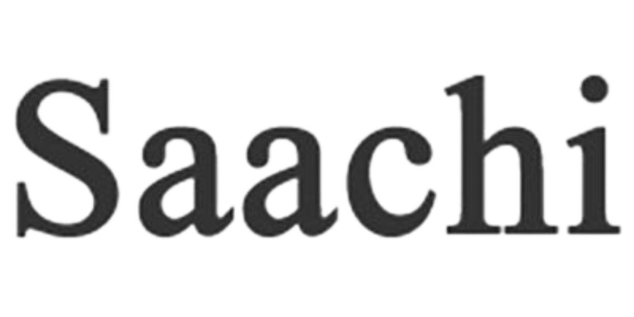 ساشي | SAACHI