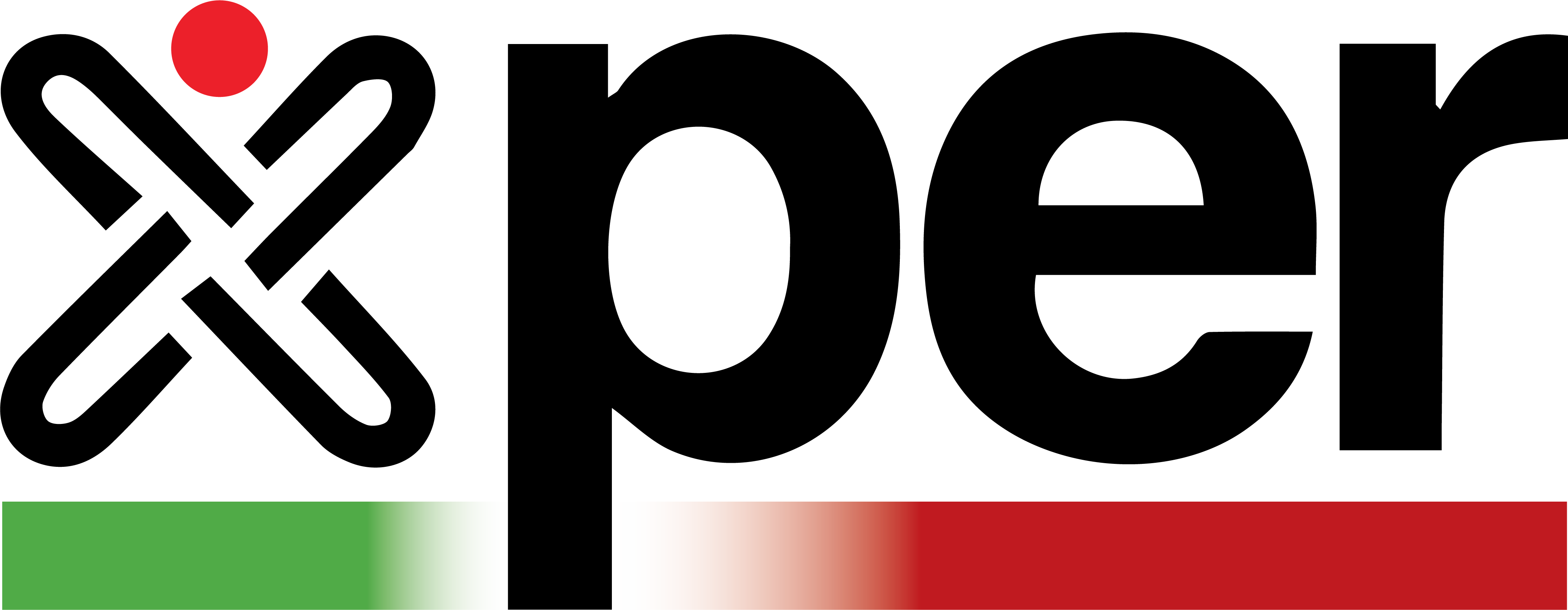 اكسبير | X PER