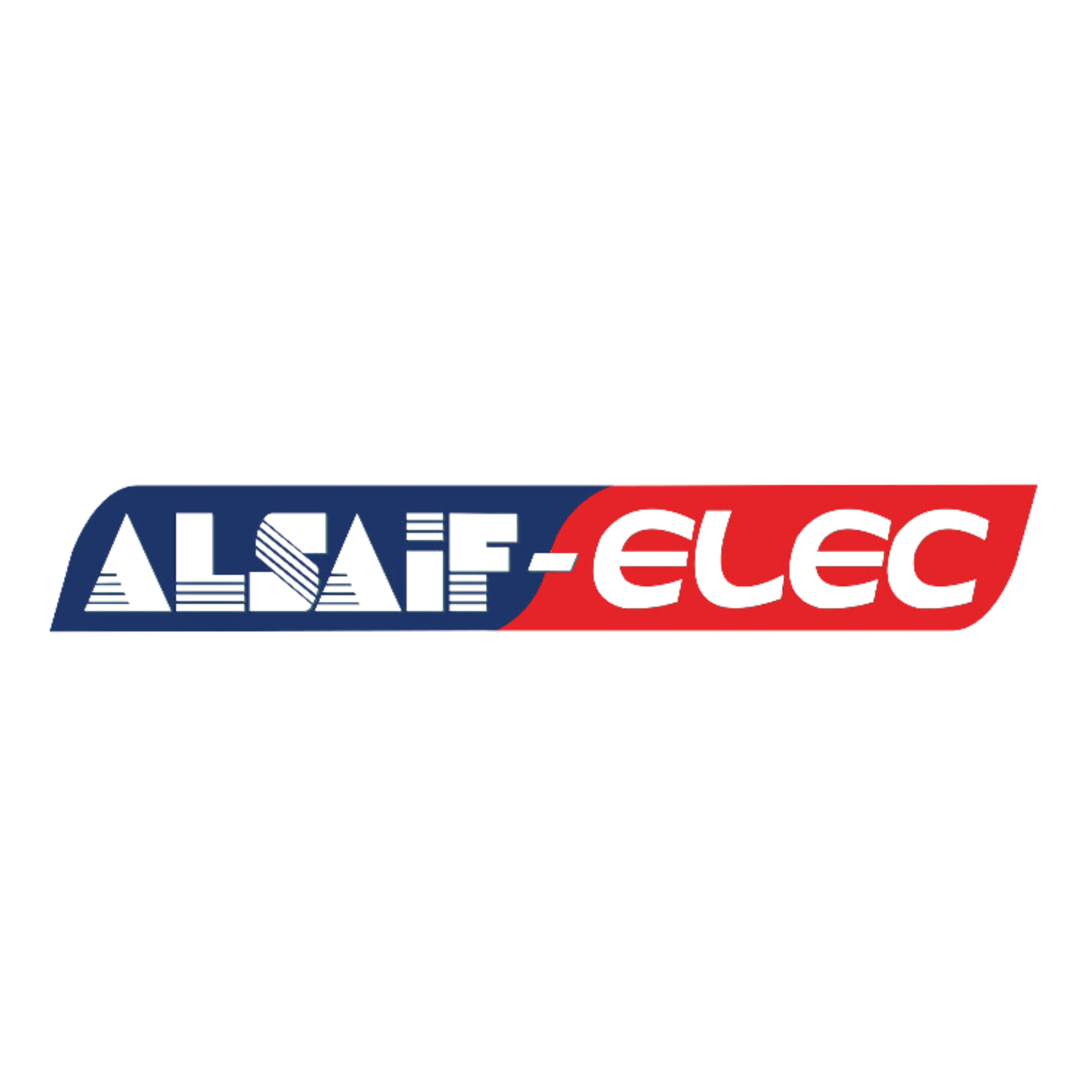 السيف / ALSAIF