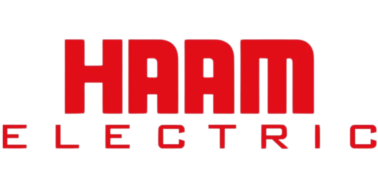 HAAM | هام