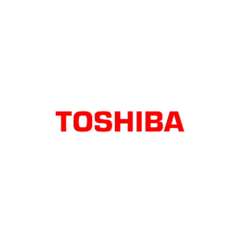 توشيبا | TOSHIBA
