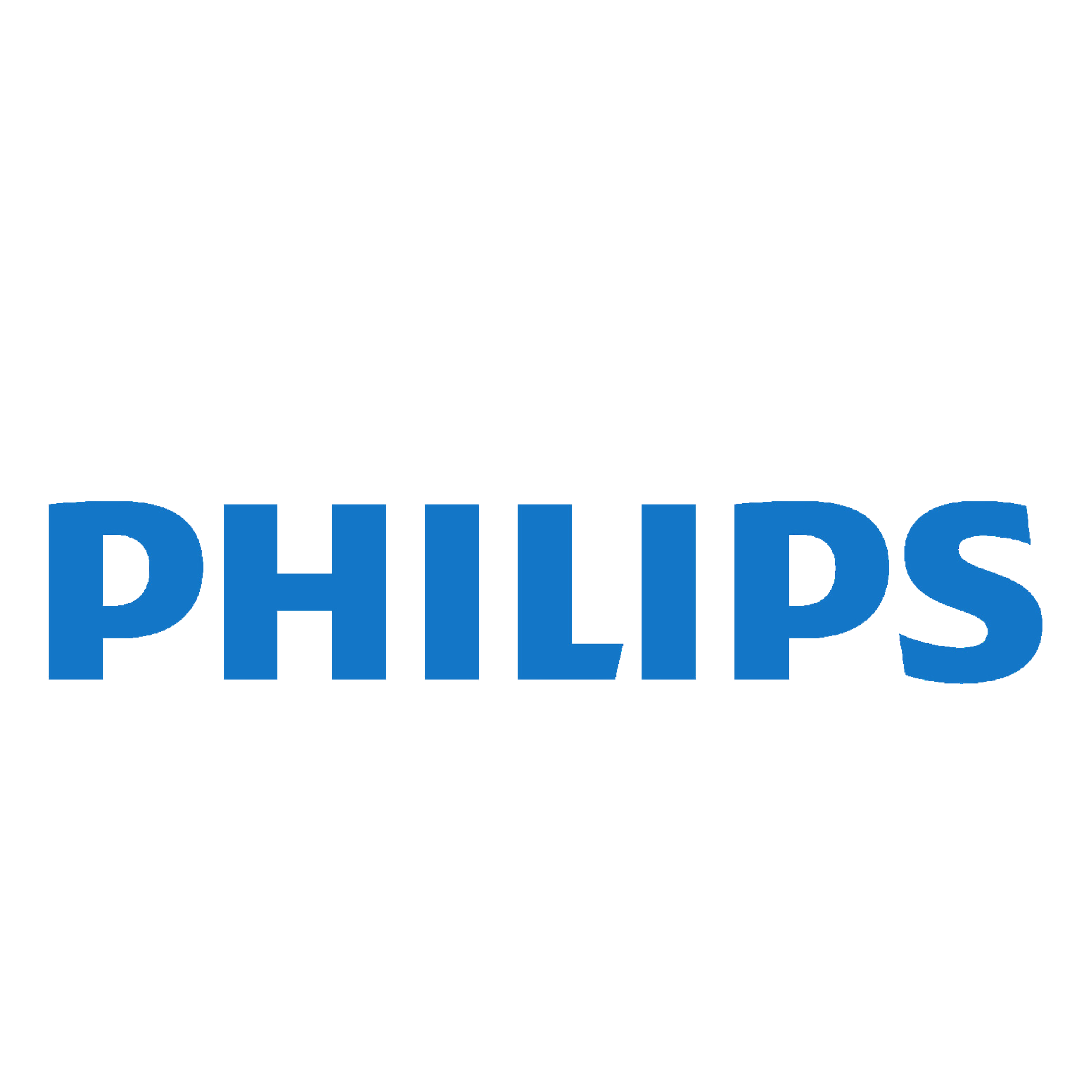 فليبس / PHILIPS