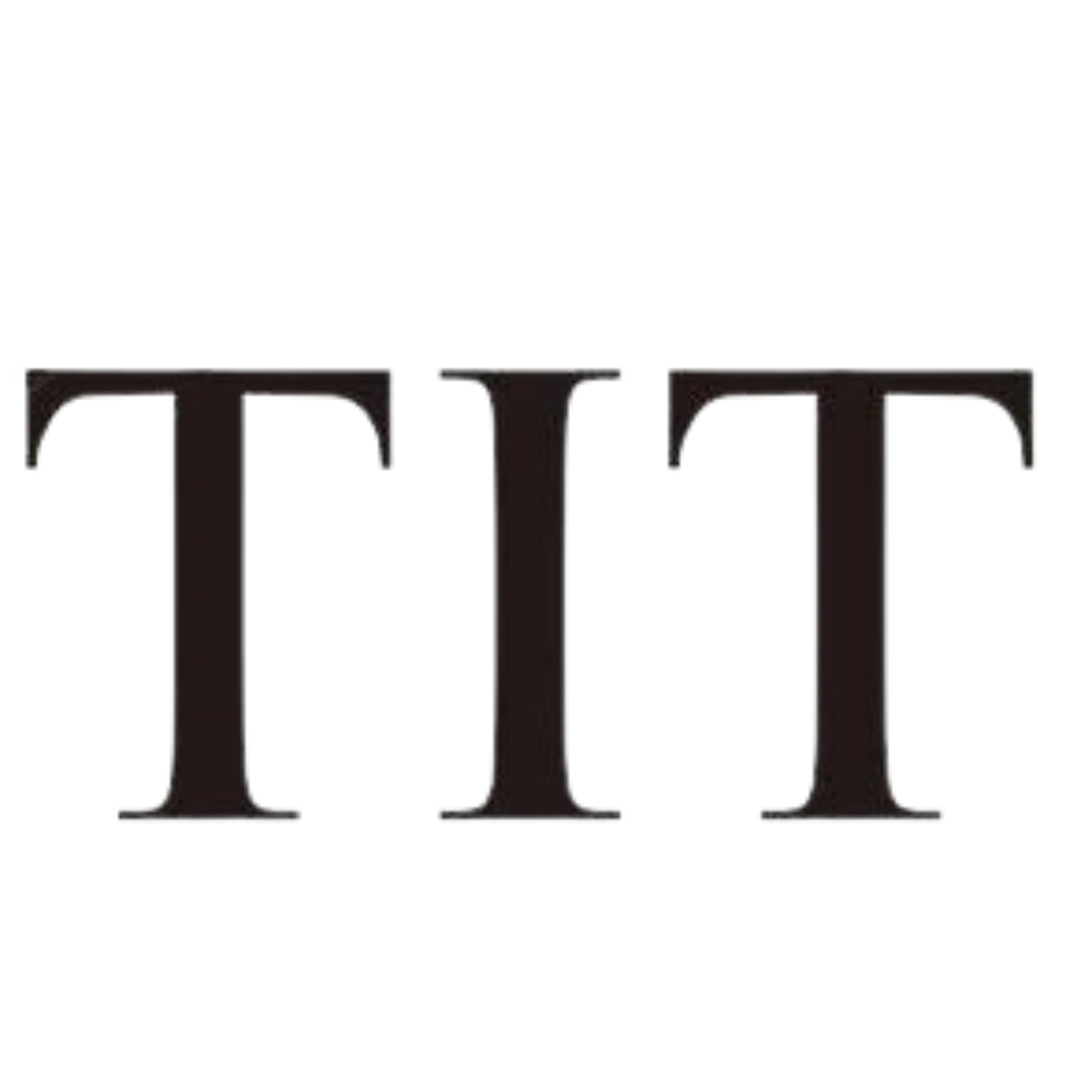 TIT / تي اي تي