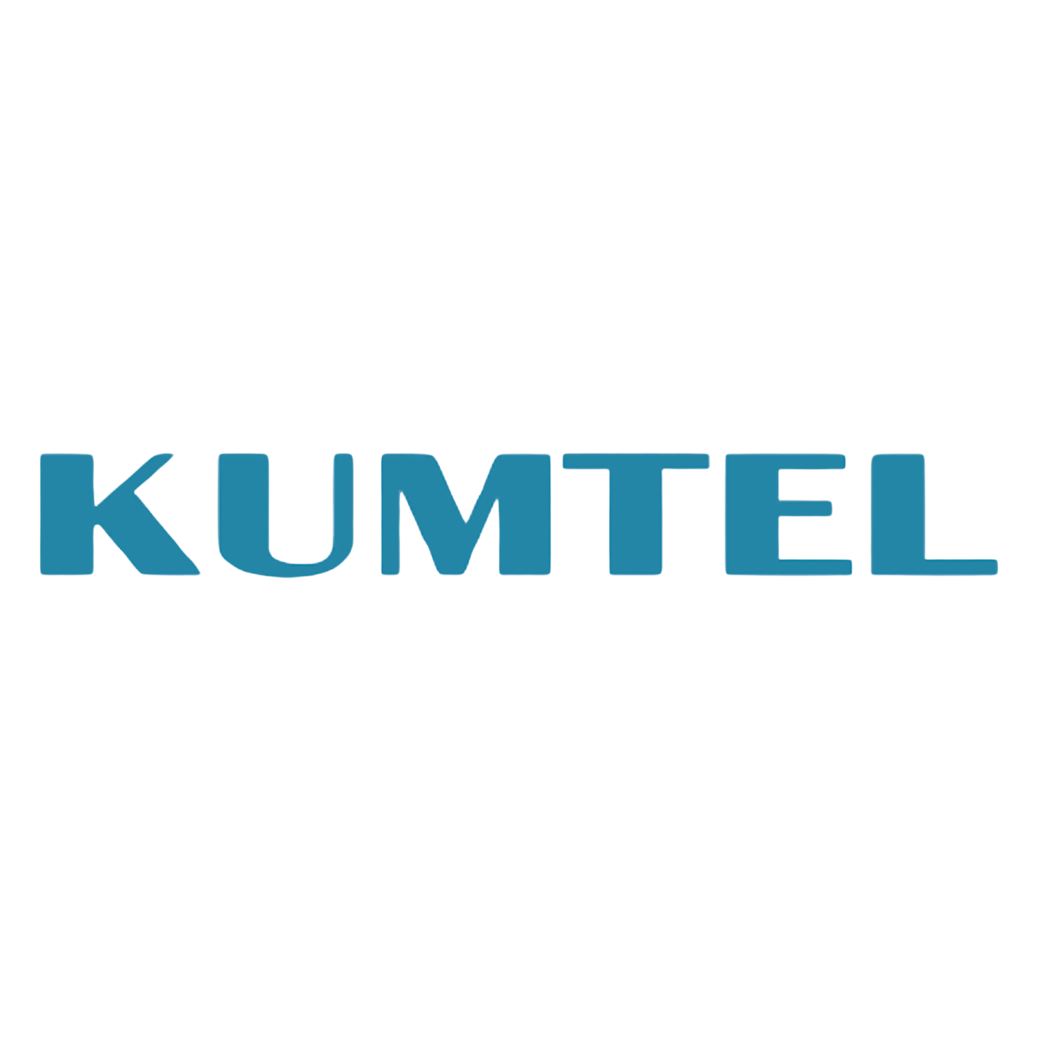 كومتيل / KUMTEL