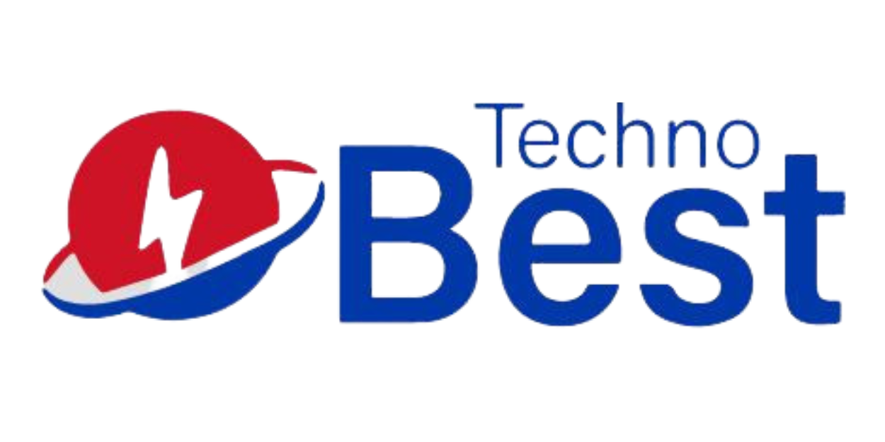 تكنو بيست | techno best