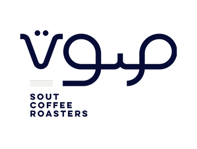 محمصة صوت