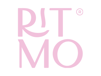 محمصة ريتمو