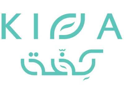 محمصة كفة
