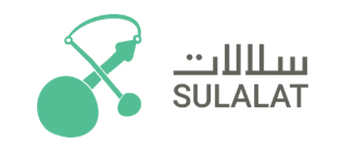 محمصة سلالات