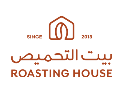 محمصة بيت التحميص