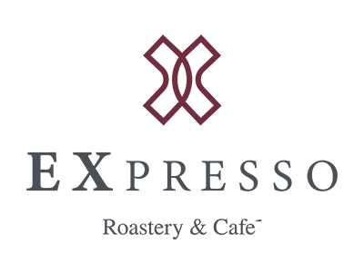 محمصة اكسريسو