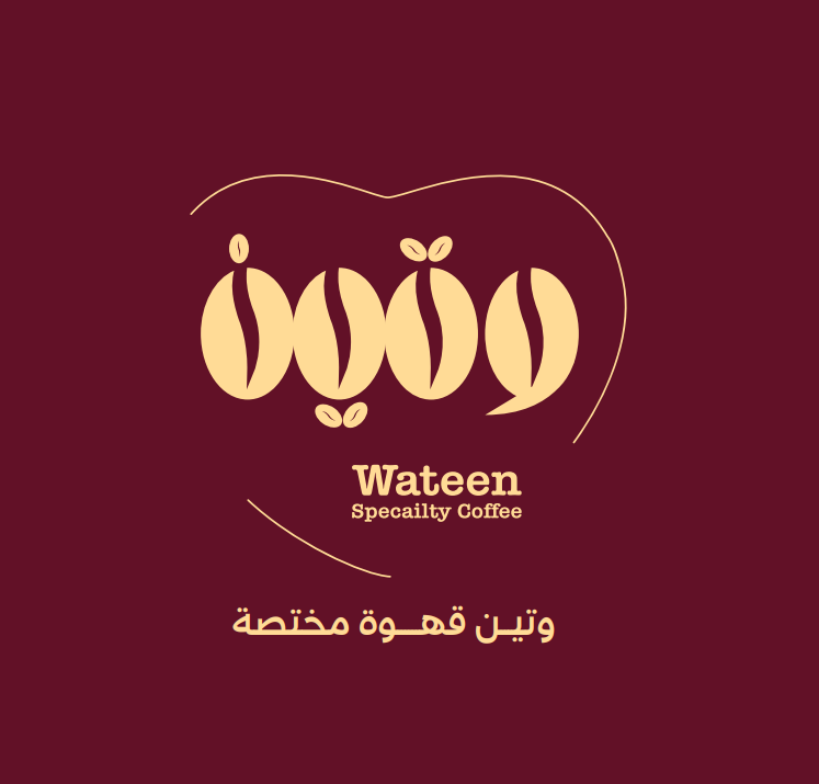 store avatar