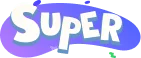 super