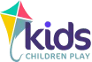 kids children play
