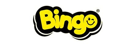 Bingo