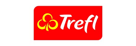 Trefi