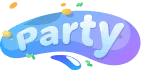 party