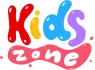 kids