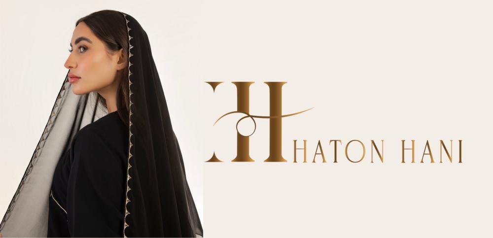 Timeless… حين تتحدث الأعمدة