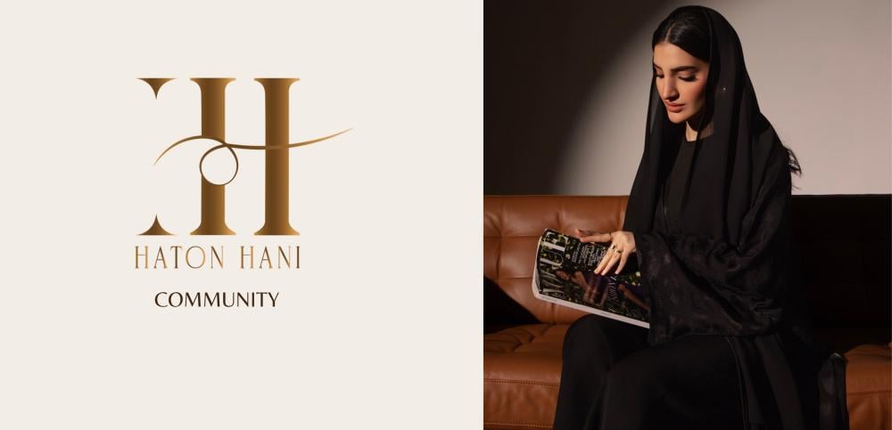 Welcome to HH Community