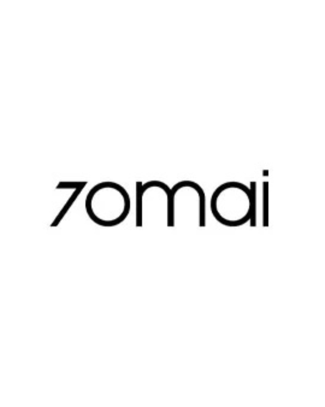 7omai