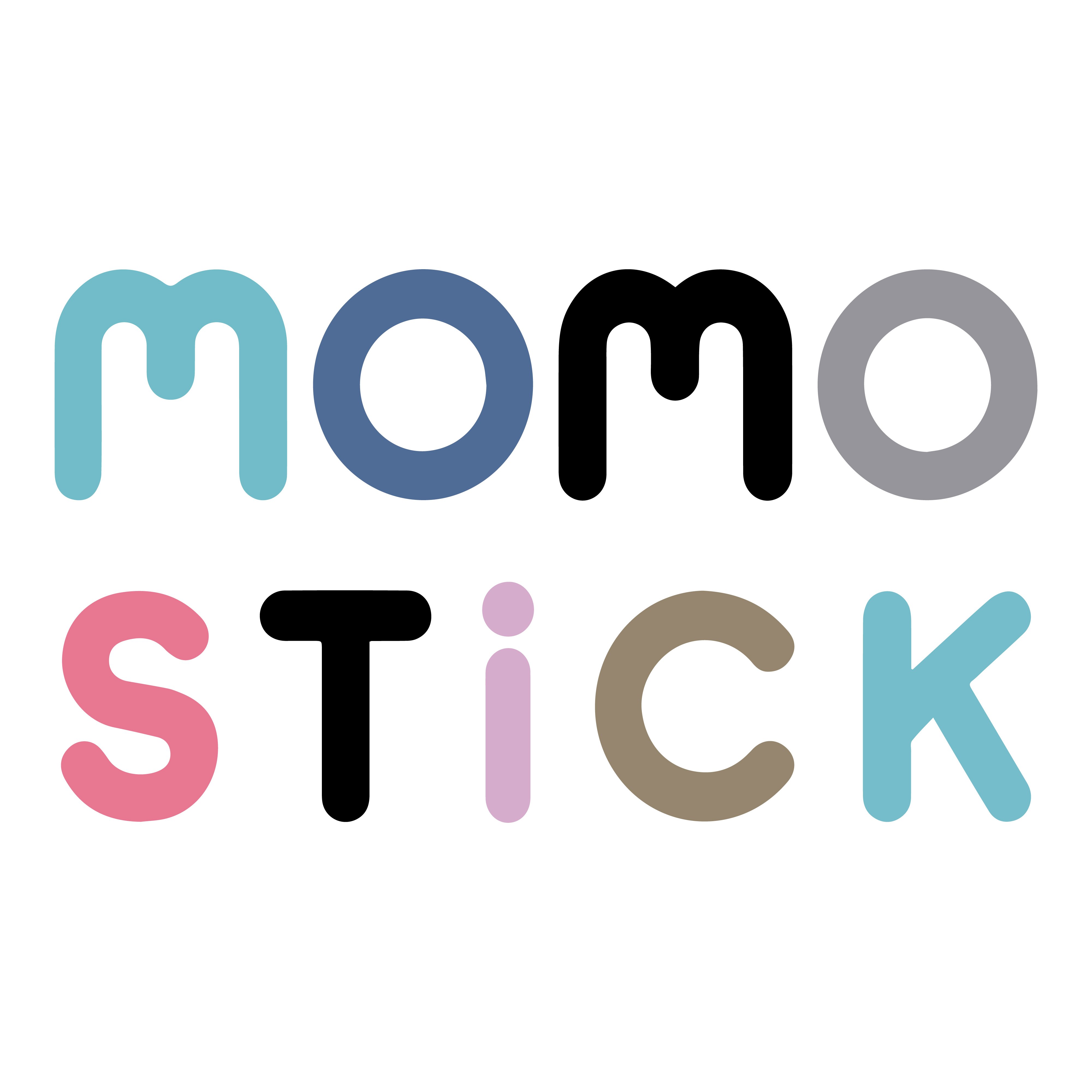 MOMOSTICK