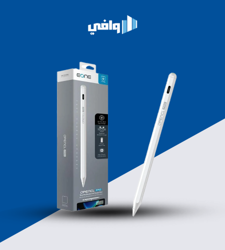 قلم ايباد EONE PENCIL PRO ستايلس الاحترافي يدعم را...