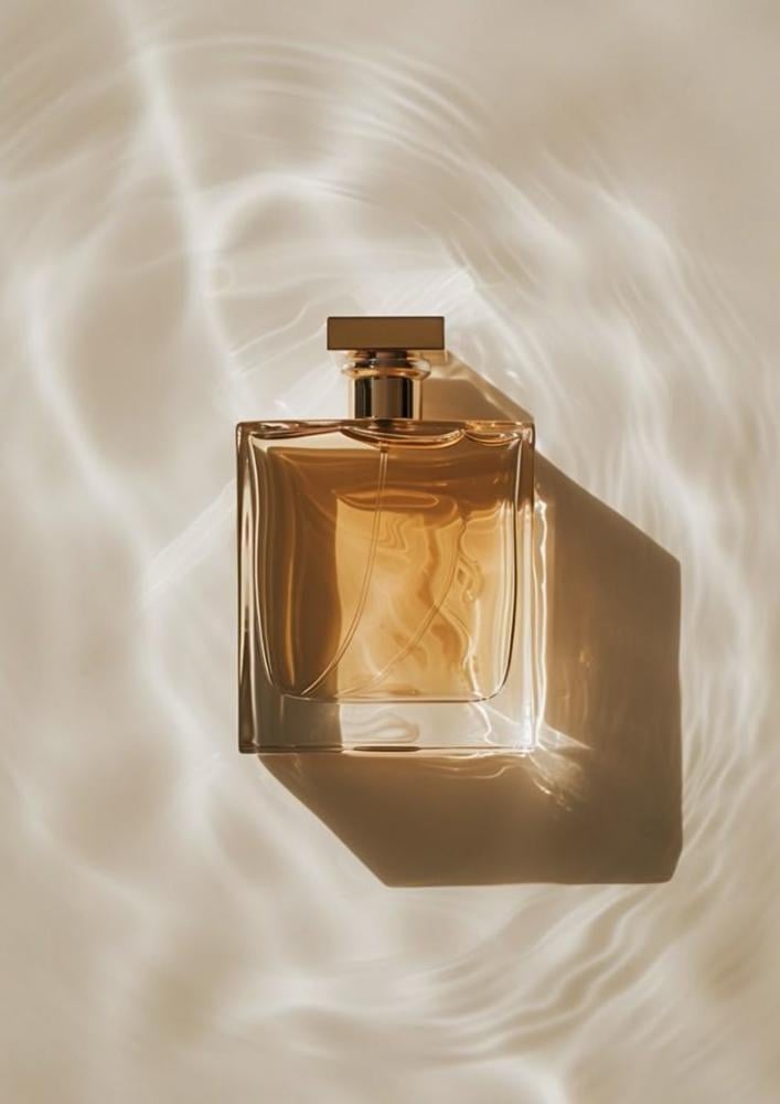 أفضل العطور الشرقية والغربية التي يجب أن تجربها