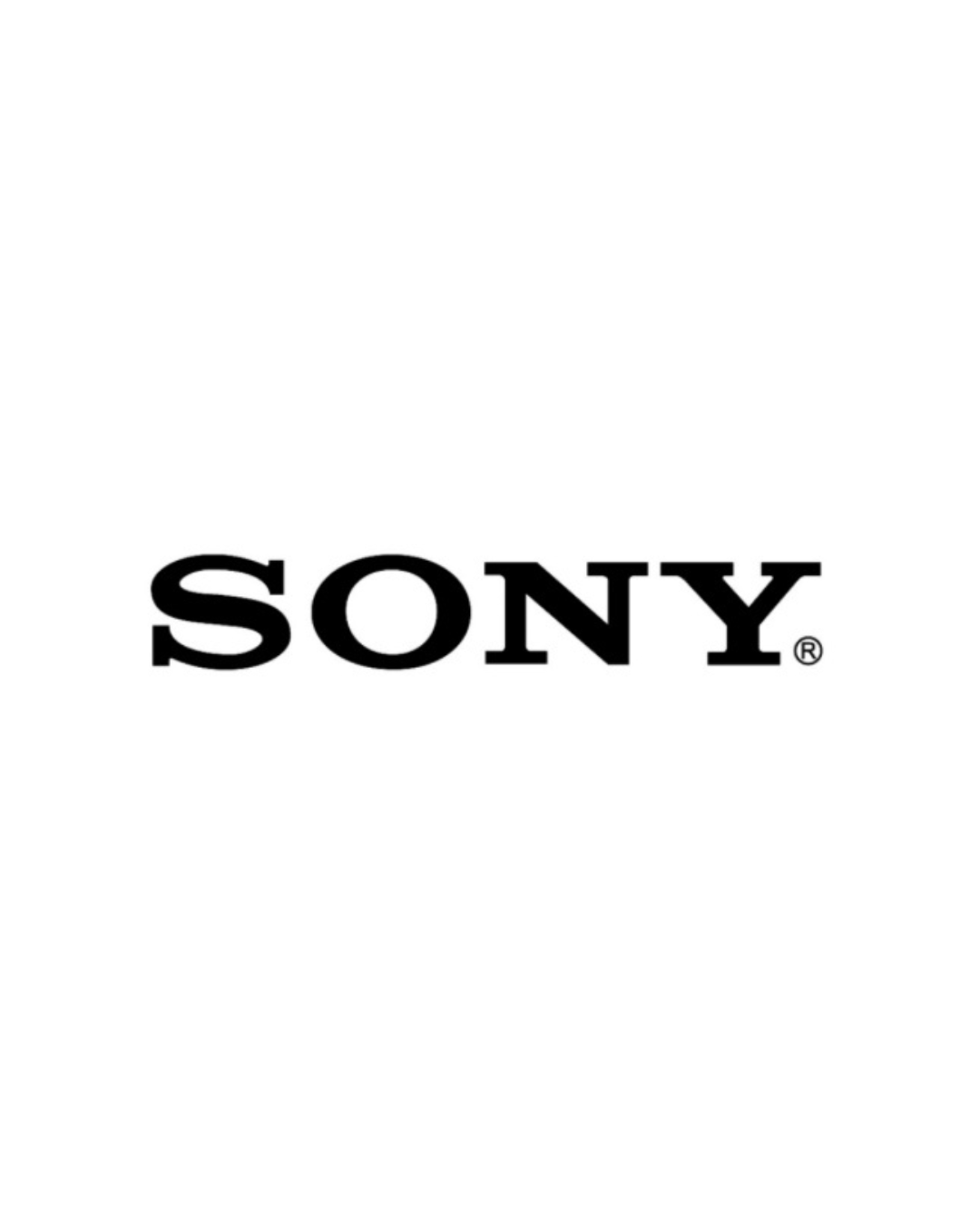 Sony