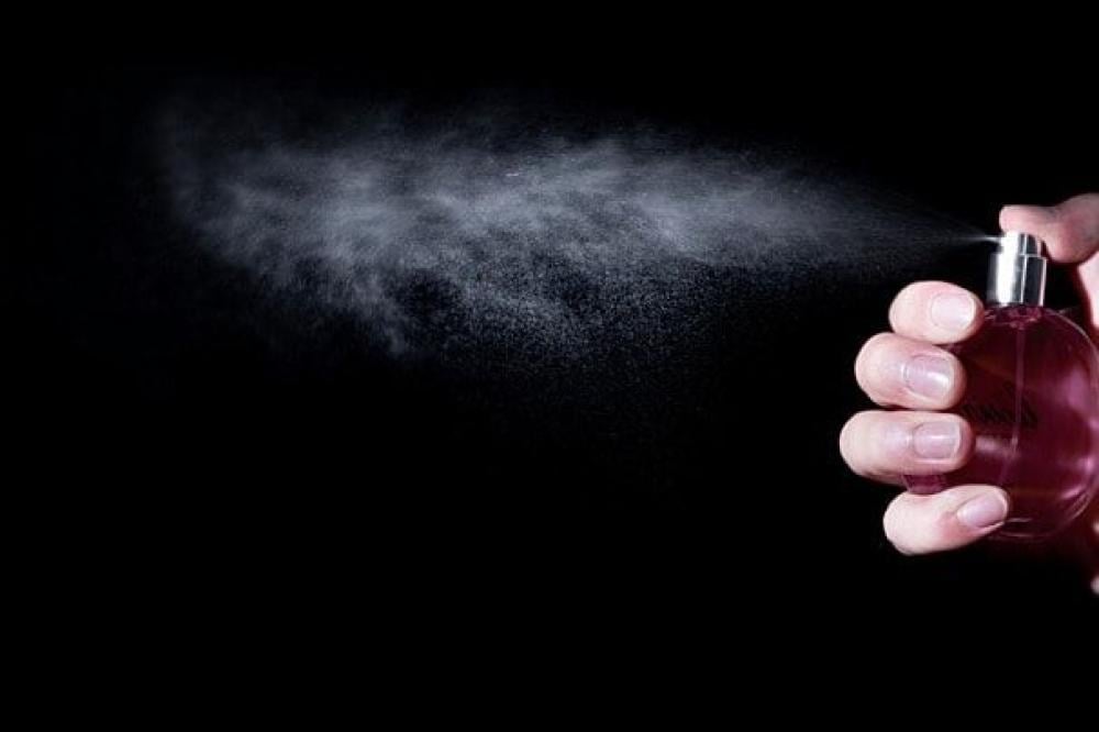 كيف تختار العطور المناسبة لكل مناسبة؟